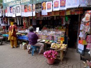 877  shops at the temple.JPG